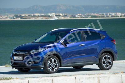 Ремонт стартера Honda HR-V II, Купить стартер Honda HR-V II